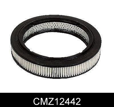 COMLINE CMZ12442 Воздушный фильтр  для MAZDA 121 (Мазда 121)