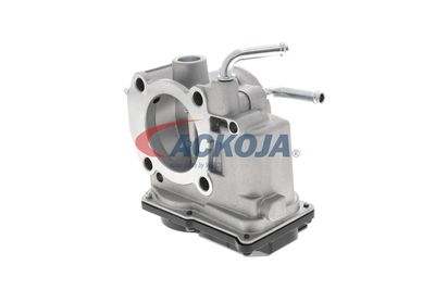 CARCASA CLAPETA ACKOJA A70810019 42