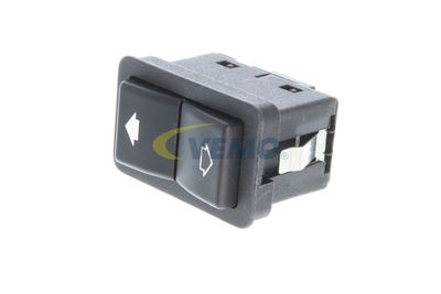 SCHALTER FENSTERHEBER VEMO V20730011 18