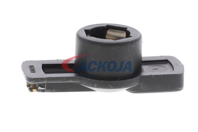 ROTOR DISTRIBUITOR ACKOJA A37700003 28