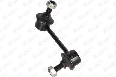 BRAT/BIELETA SUSPENSIE STABILIZATOR BIRTH BD0052 3