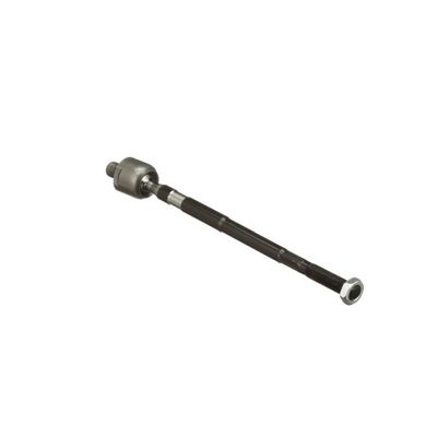 AXIALGELENK SPURSTANGE DELPHI TA1560 45