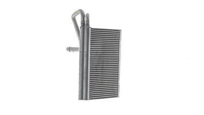 EVAPORATOR AER CONDITIONAT MAHLE AE218000S 22