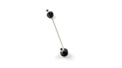 STANGE/STREBE STABILISATOR SKF VKDS348536 30