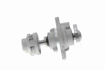 WASSERPUMPE MOTORKüHLUNG VAICO V2550017 2