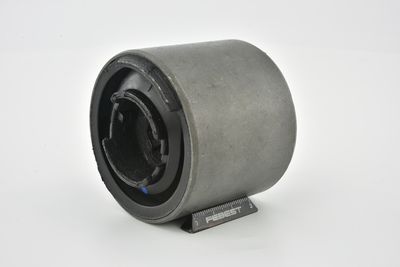 SUPORT TRAPEZ FEBEST BMABE46B 46