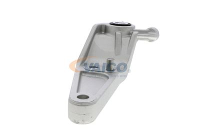 HALTER MOTORAUFHäNGUNG VAICO V401397 49