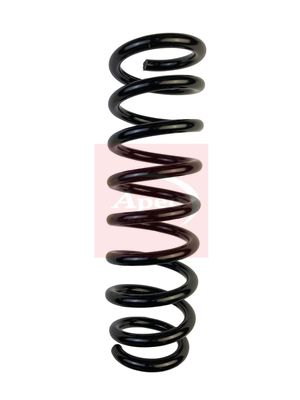 APEC Suspension Spring ACS2091
