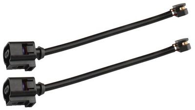 Vorschau A 00 568