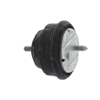 LAGERUNG MOTOR CORTECO 601554 65