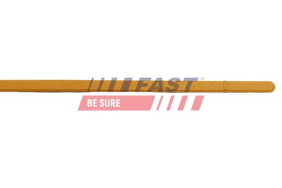 JOJA ULEI FAST FT80314 2