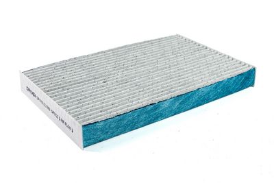 FILTRU AER HABITACLU DR!VE+ DP1110121068