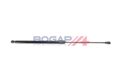 AMORTIZOR PORTBAGAJ BOGAP R5134120 1