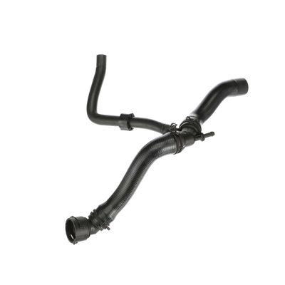 FURTUN RADIATOR GATES 054329 58