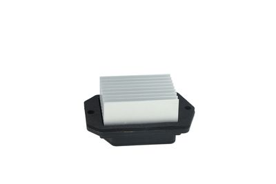 WIDERSTAND INNENRAUMGEBLäSE NRF 342137 43