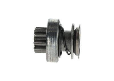 Friløbsgear, starter BOSCH 1 986 SE1 886