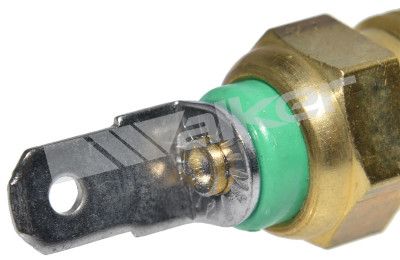 SENSOR ÖLTEMPERATUR WALKER PRODUCTS 2141016 2