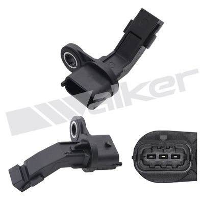 IMPULSGEBER KURBELWELLE WALKER PRODUCTS 2352114 4