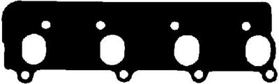 DICHTUNG ABGASKRüMMER CORTECO 460303P