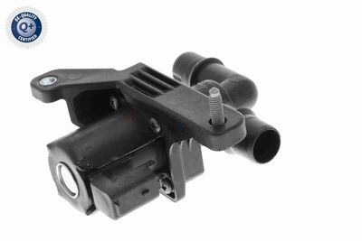 SUPAPA CONTROL AGENT FRIGORIFIC VEMO V24770009 7