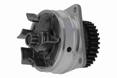 POMPă DE APă RăCIRE MOTOR ACKOJA A3850020 2