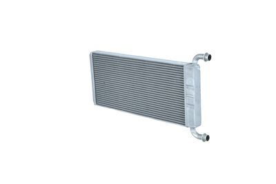 SCHIMBATOR CALDURA INCALZIRE HABITACLU NRF 54326 31