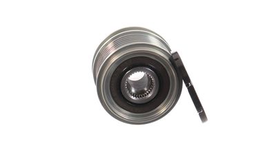 SISTEM ROATA LIBERA GENERATOR SKF VKM03829 39