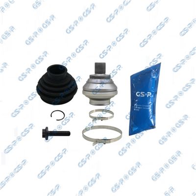 SET ARTICULATIE PLANETARA