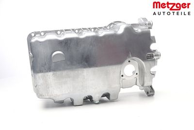 ÖLWANNE METZGER AUTOTEILE 7990122 3