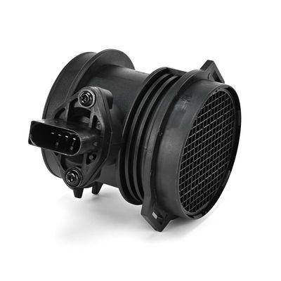 SENZOR DEBIT AER DELPHI AF1030512B1 23