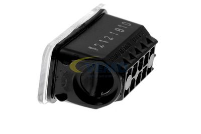 ILUMINARE NUMAR DE CIRCULATIE VEMO V25840003 33
