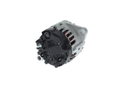 GENERATOR / ALTERNATOR BOSCH 1986A01502 20