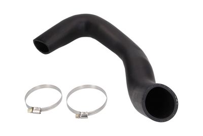 FURTUN EAR SUPRAALIMENTARE KAMOKA 7910561