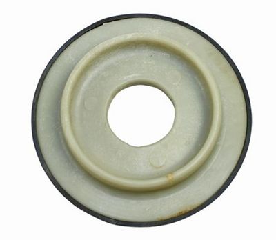 Vorschau Wälzlager, Federbeinstützlager Ansicht 2