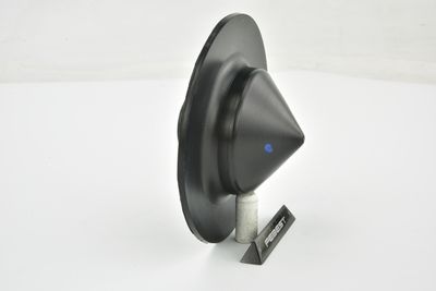 SAIBA ARC FEBEST BMSIX5L 42