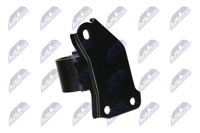 SUPORT MOTOR NTY ZPSDA003 7