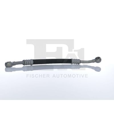 FURTUN ULEI FA1 610932 34