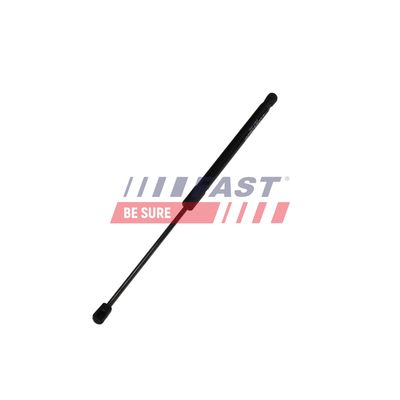 AMORTIZOR PORTBAGAJ FAST FT04411 7