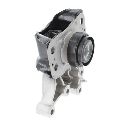 LAGERUNG MOTOR CORTECO 49388302 34