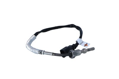 SENSOR ABGASTEMPERATUR NRF 707244 38