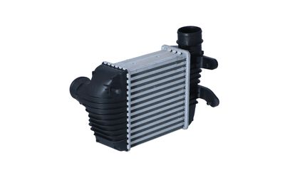INTERCOOLER COMPRESOR NRF 30772 20