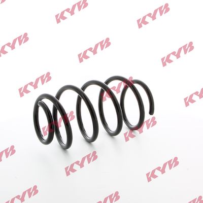 FAHRWERKSFEDER KYB RA1521 1