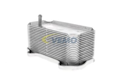 RADIATOR ULEI ULEI MOTOR VEMO V45600003 8