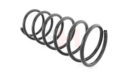 ARC SPIRAL GH GH201505 24