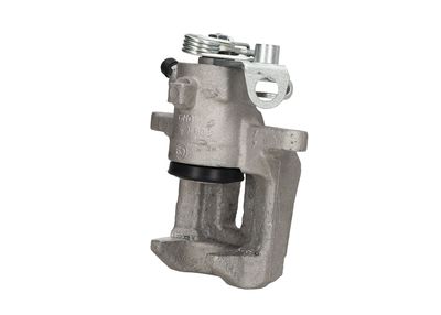 BREMSSATTEL OPTIMAL BC1002R 13