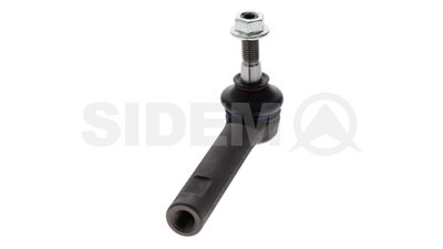Vorschau 83030 Ansicht 4