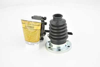 SET ARTICULATIE PLANETARA FEBEST 2311GV 29