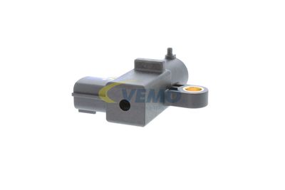 SENZOR IMPULSURI ARBORE COTIT VEMO V38720053 27