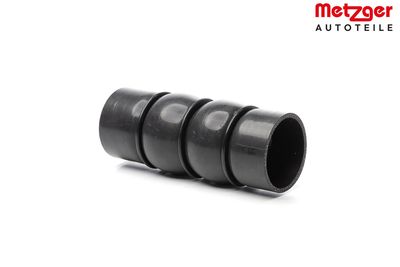 LADELUFTSCHLAUCH METZGER AUTOTEILE 2401061 23