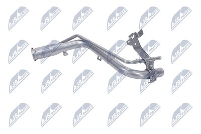 CONDUCTA UMPLERE REZERVOR COMBUSTIBIL NTY PWPHD006 11